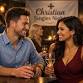 Christian Singles Mixer (Ages 25 - 42) with Guided Rotations