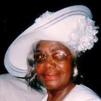 Search Hazel Edwards Obituaries and Funeral Services