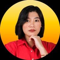 60+ "Lorraine Michelle" profiles