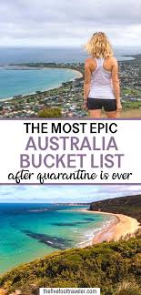 Pin On Australia