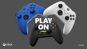 How to connect with the xbox wireless adapter for windows. Connect Xbox One Controller To Series X S Ccm