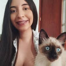 Yakomo Jones (@nerdnewzz)