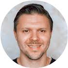 Dr. Michael Shaub, DC