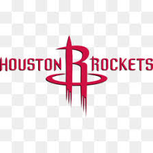The resolution of image is 492x991 and classified to philadelphia eagles, philadelphia eagles logo, 76ers logo. 76ers Logo