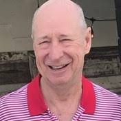 Search Rex White Obituaries and Funeral Services