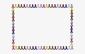 A subscription is a feature whereby one receives the latest additions to a youtube user's videos, a youtube tag, a youtube search term or a youtube playlist. Christmas Lights Border Animated Gif Free Transparent Png Download Pngkey