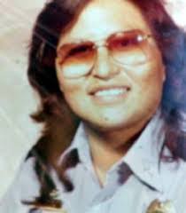 Cynthia Mccrory's Instagram, Twitter & Facebook