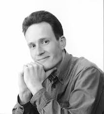 Beginning JavaScript: Amazon.co.uk: Wilton, Paul, McPeak, Jeremy:  9780470051511: Books