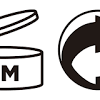Your abbreviation search returned 43 meanings. Https Encrypted Tbn0 Gstatic Com Images Q Tbn And9gcq0mppzl702ciociho6hjxrjxgdcwwox6ptaufcci1tioiuavhc Usqp Cau