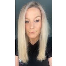 Top 100 Dating TikTok Influencers in 2025