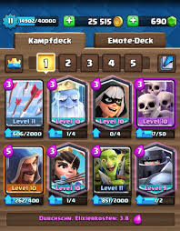 Gedimmte karte = weniger effektiv, aber immer noch ein konter. 4000 Pokale Knacken Clash Royale Talk Fragen Zum Spiel Deutsches Clash Royale Forum