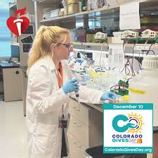 Layne E. Haney, PMP®, PMI-ACP®