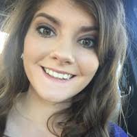 50+ "Scott-reid" profiles