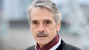 Jeremy Irons Wiki, Age, Bio, Wife, Net Worth & More