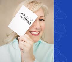 Fundraising Coaching & Training Services