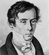 handbuch der lichtplanung engl.