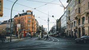 People who seriously flout new lockdown restrictions in england will face steep fines, justice meanwhile, prime minister boris johnson will give a downing street press conference at 17:00 gmt. Niemcy Twardy Lockdown Prawdopodobnie Od Srody Polska I Swiat Radio Szczecin