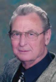 Obituary information for Wilbur Kenneth Beasley Sr