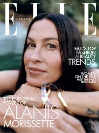 Elle Canada