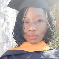 Henri R. Johnson, MSN, AGACNP-BC