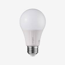 Light Bulbs Online Buy Led Bulbs And Lights From Vera Shop