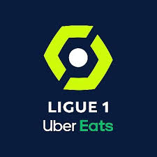 The number of teams participating in this league has increased over the years, with the contestants being increased from 16 to 18 for the 2020/2021 season. Ligue 1 The Ka The Kick Algorithms France Rating