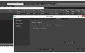 Pi Bridge Gateway To Trade Using Other Programs Z Connect By Zerodha Z Connect By Zerodha