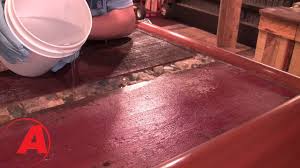 542 epoxy resin bar tops products are offered for sale by suppliers on alibaba.com, of which other fiberglass products accounts for 7%, bar tables accounts for 1%, and metal tables. How To Apply Liquid Glass Epoxy On A Bar Top With Amazing Clear Cast Resin Alumilite Youtube