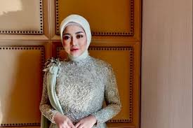 We did not find results for: 10 Model Kebaya Brokat Modern Yang Bagus Untuk Kondangan Womantalk