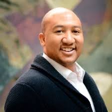 Informatics Training Team