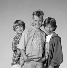 Pin On Home Improvement Tv Show