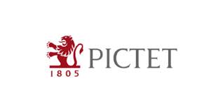 To refuse the use of cookies, change your settings or for more information, please click on the following link: Pictet Brand Tld News