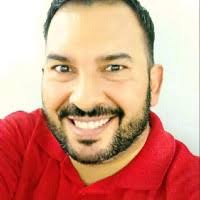 20+ "José Vanegas" profiles