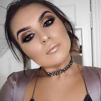 eva carrillo (evam0619)