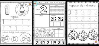 Me gustaría saber cómo puedo imprimir las respuestas… ya que no las vi. Cuadernillo Matematicas Imagenes Educativas