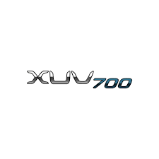 The mahindra xuv700 will come as a replacement for the ageing xuv500. Mahindra Xuv700 Home Facebook