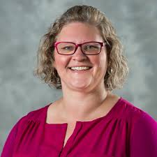 ABOUT US: Leadership