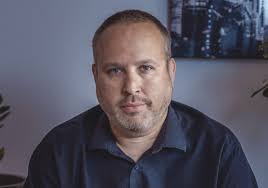 Adam Epstein Appointed Head Of A&R At Demolition Music Publishing