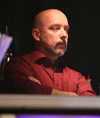 A Sort of Homecoming (2015)