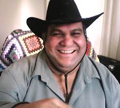 SHANE WALKER FT. CIA (TA'AHINE TONGA)🇹🇴🇨🇰 NOW AVAILABLE ON ALL  PLATFORMS! THIS A VERY SPECIAL SONG THAT IS DEDICATED TO ALL YOU COOK  ISLANDS AND TONGANS OUT THERE THAT INTER-MARRIAGE . IT