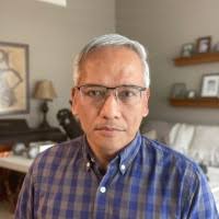 2400+ "Dee-dee" profiles