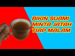 Vagina yang sudah tak kencang bisa membuat para wanita kehilangan kepercayaan diri serta kepuasan seksual saat baca: Bikin M3ki Sempit Kesat Dan Wangi Youtube