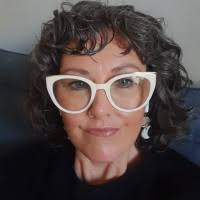 50+ "Rebecca Coe" profiles