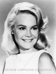 1967 movie publicity photo of doctor you've got to be kidding star