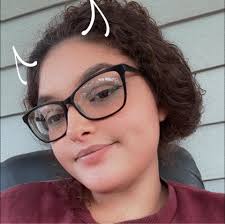 Besides giving birth, what else is the worst pain