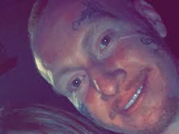 Fundraiser for Naomi Bond by Christina Valtierra : Funeral expenses for  Jeremy Bond