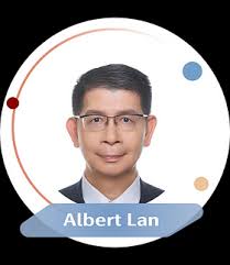 Advanced Semiconductor Manufacturing and