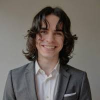 900+ "Cloutier" profiles