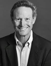 Thomas Edwin Leavitt (Tom) Obituary