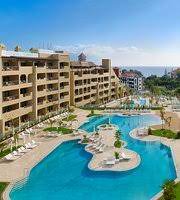 Buy & sell electronics, cars, clothes, collectibles & more on ebay, the world's online marketplace. Gf Victoria Updated 2021 Prices Hotel Reviews And Photos Costa Adeje Spain Tripadvisor